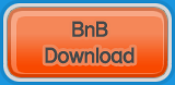 downloadbnb.gif